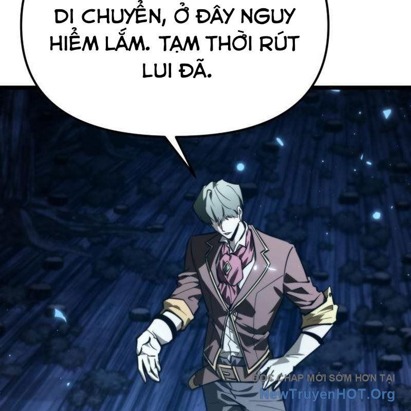 Chapter 100 - Image 80
