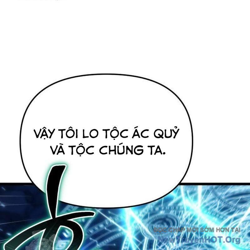 Chapter 100 - Image 83