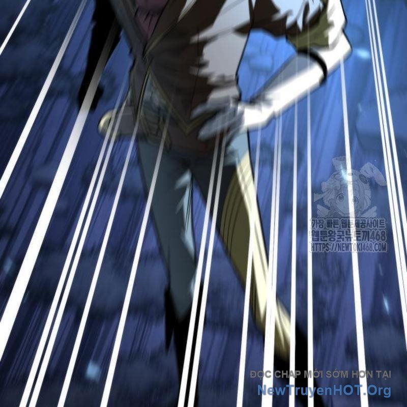 Chapter 100 - Image 85