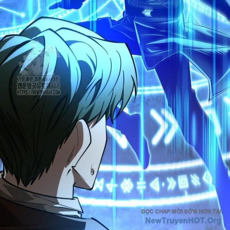 Chapter 100 - Image 91