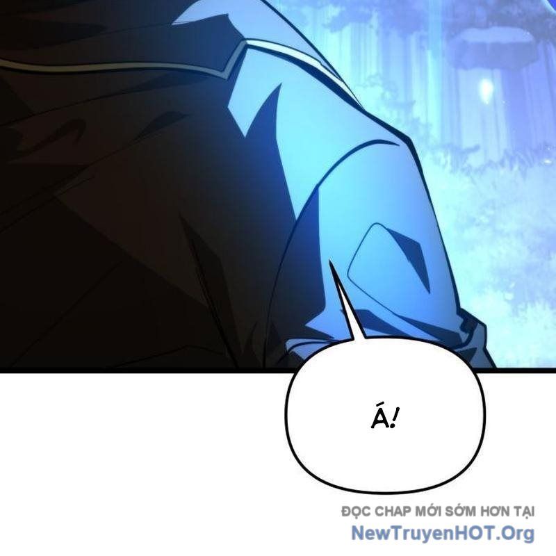 Chapter 100 - Image 92