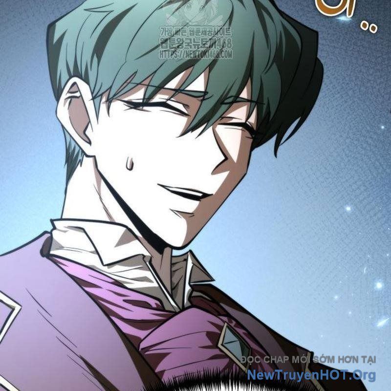 Chapter 100 - Image 94