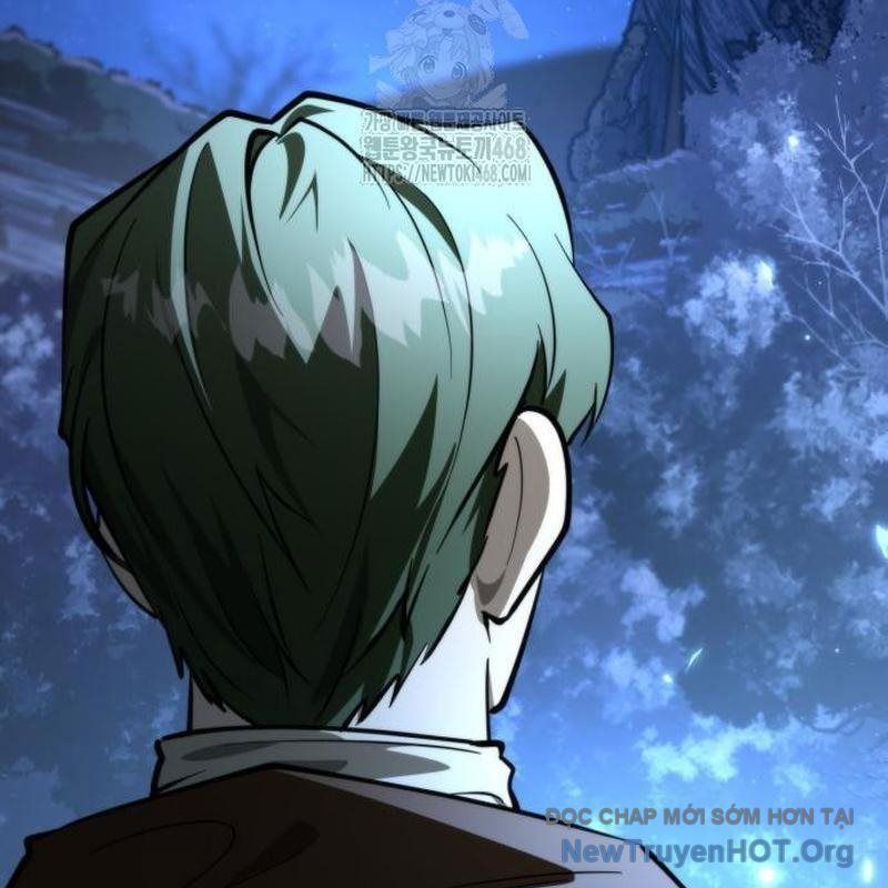 Chapter 100 - Image 97