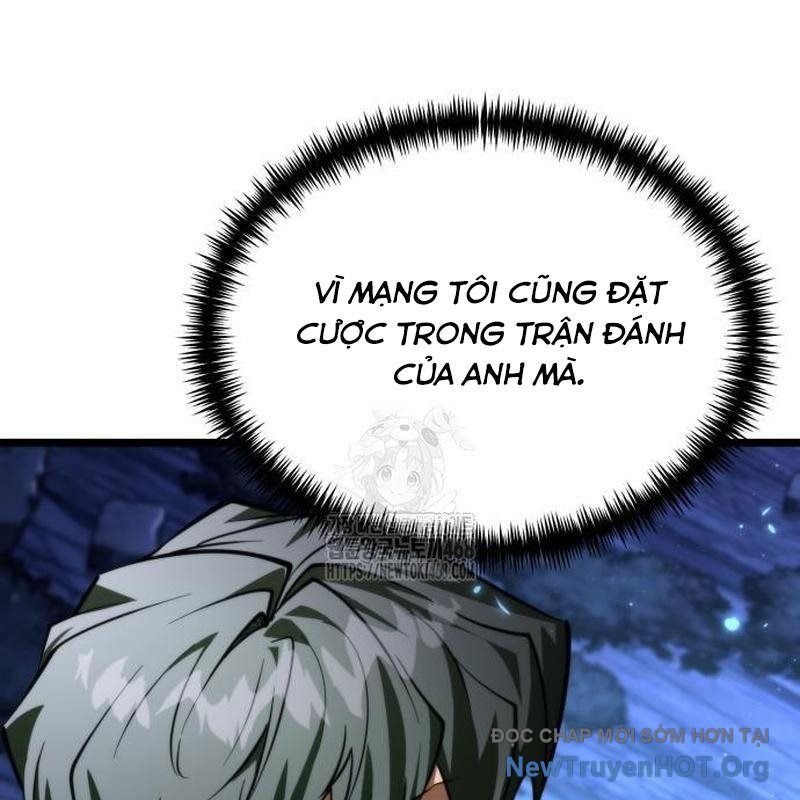 Chapter 100 - Image 99