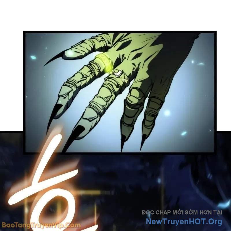 Chapter 101 - Image 2