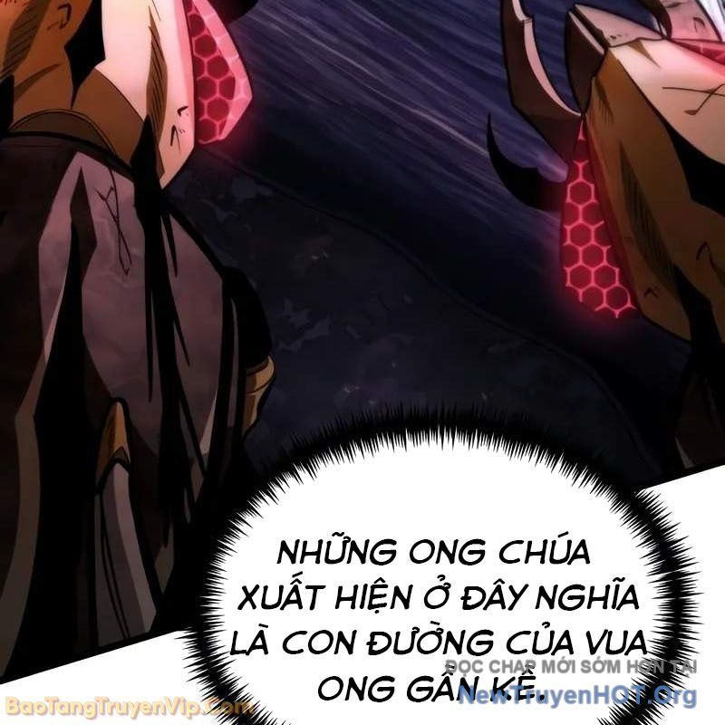Chapter 101 - Image 107