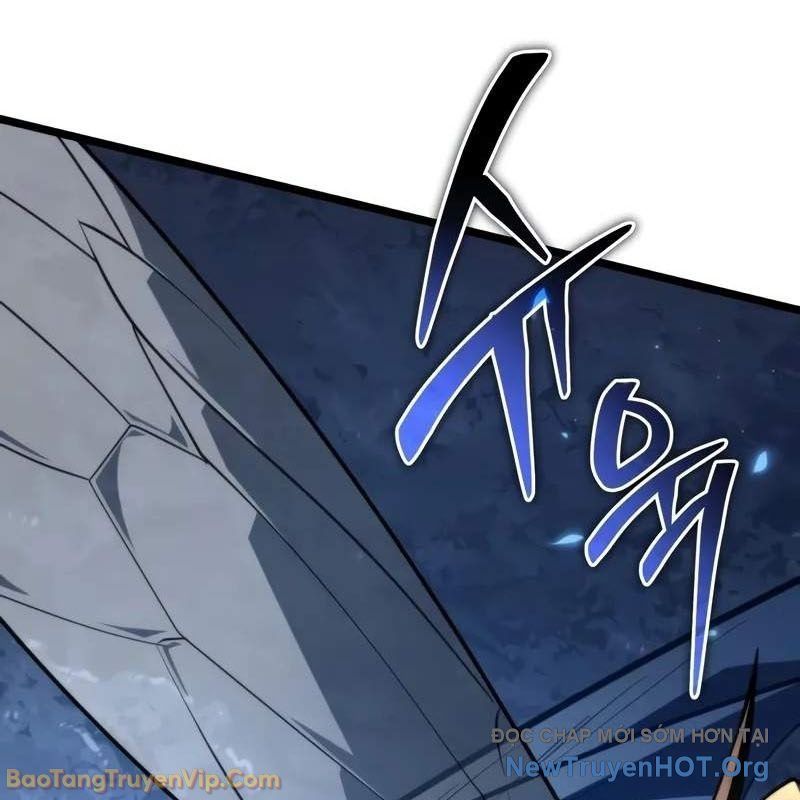Chapter 101 - Image 120