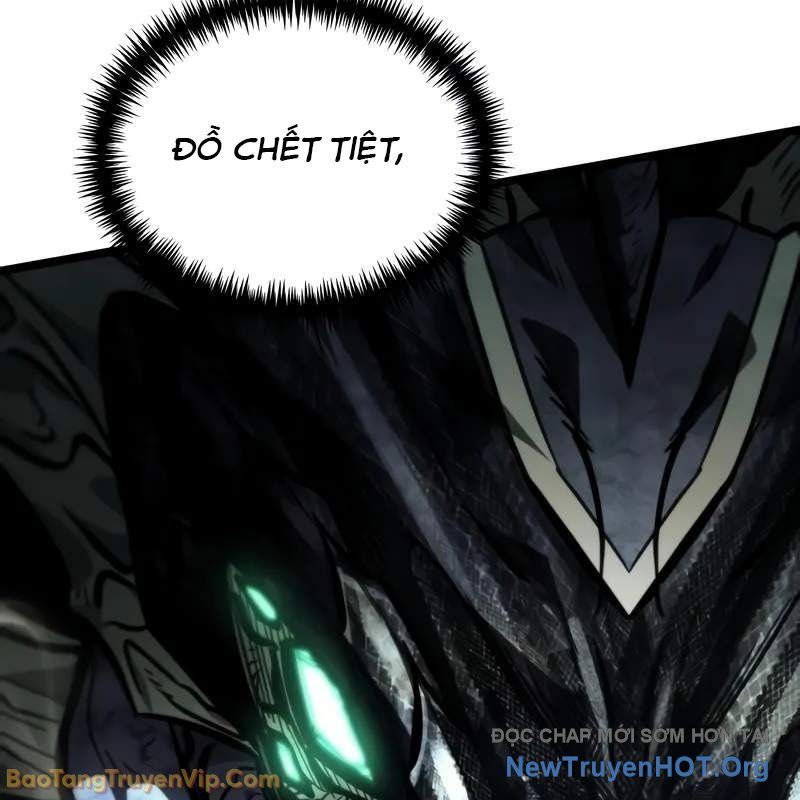Chapter 101 - Image 14