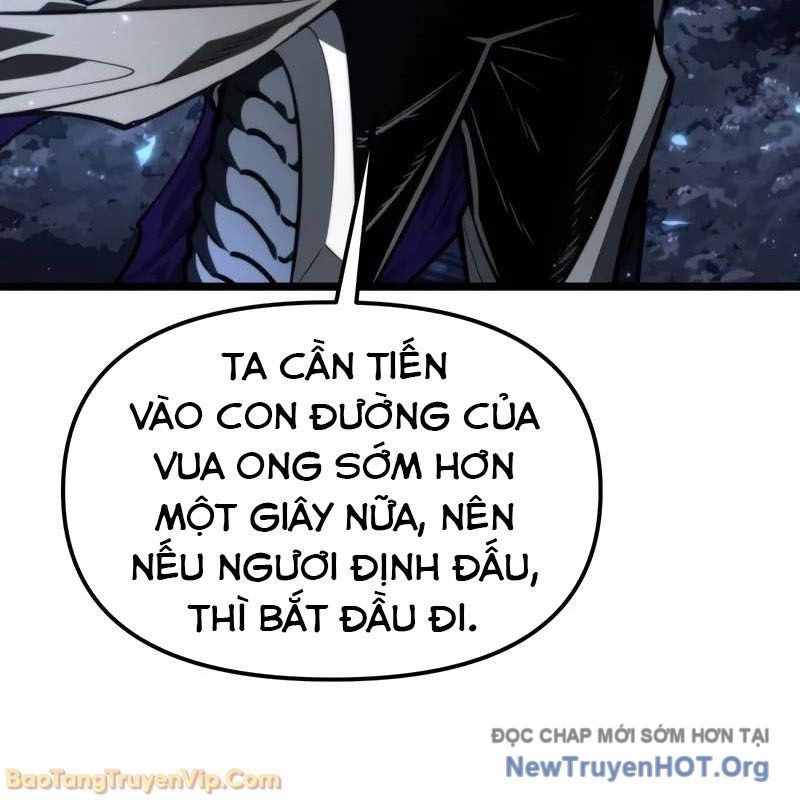 Chapter 101 - Image 136