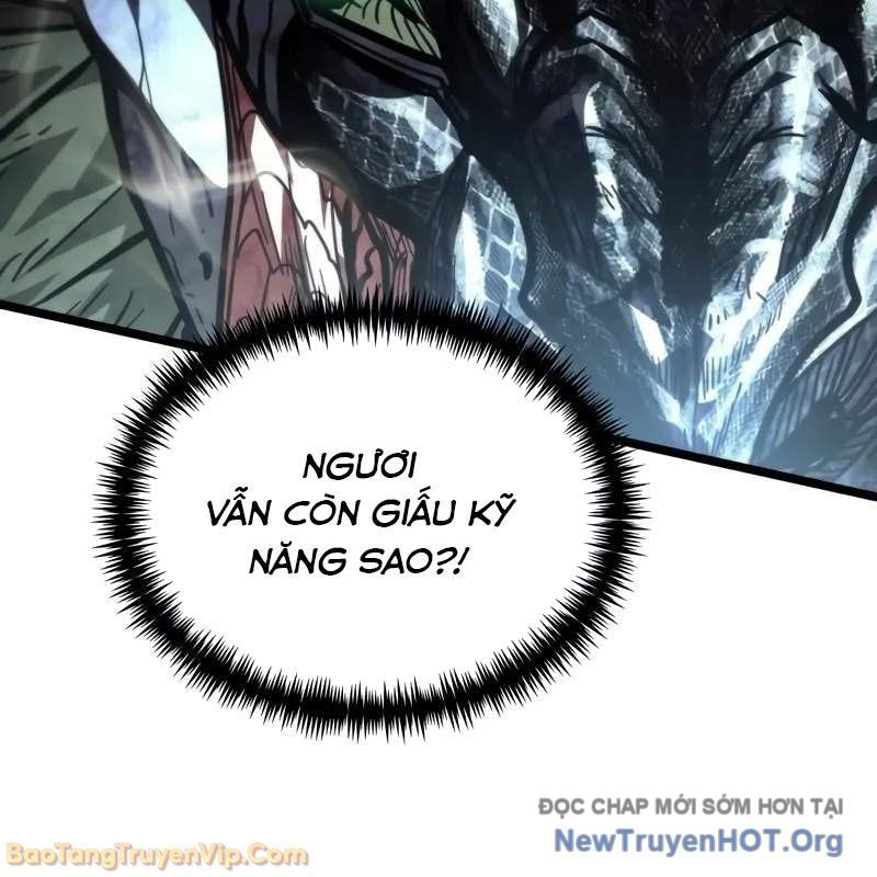 Chapter 101 - Image 15