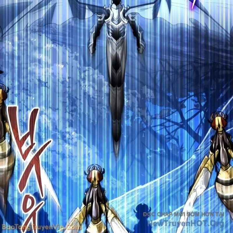 Chapter 101 - Image 150