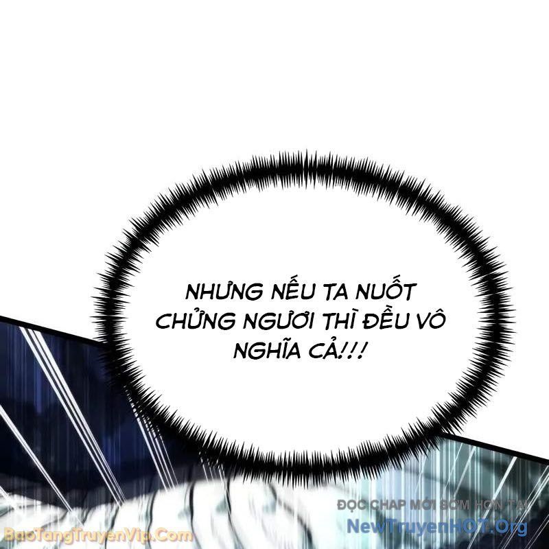 Chapter 101 - Image 16