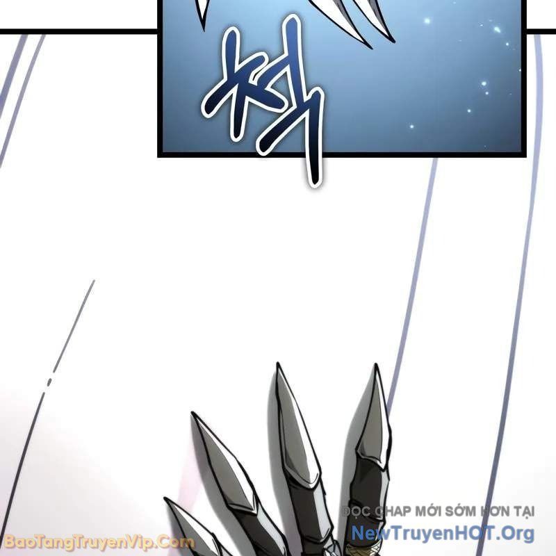 Chapter 101 - Image 172