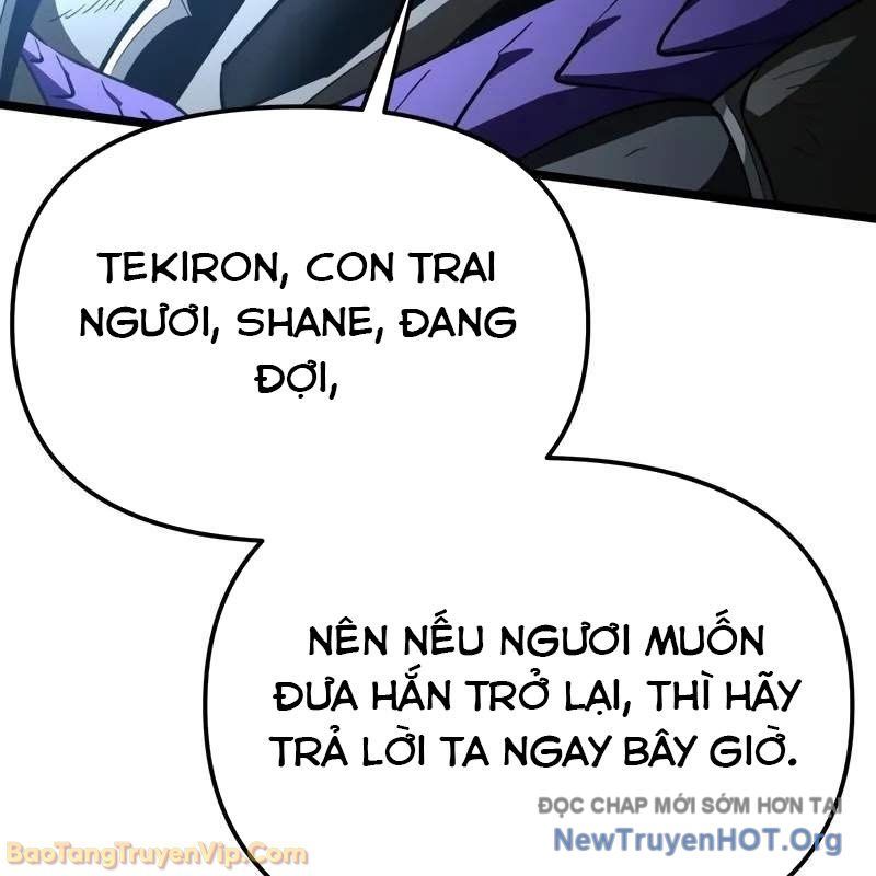 Chapter 101 - Image 175