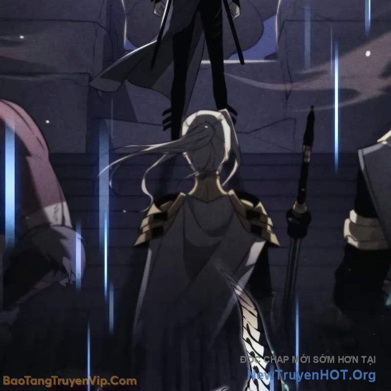 Chapter 101 - Image 188