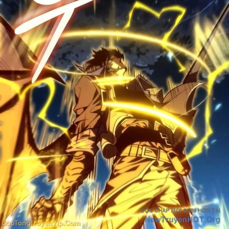 Chapter 101 - Image 3