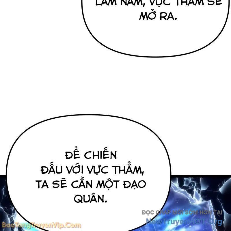 Chapter 101 - Image 201