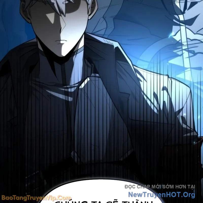 Chapter 101 - Image 204
