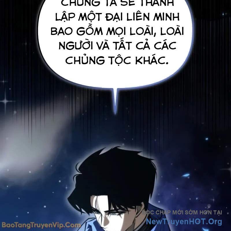 Chapter 101 - Image 205
