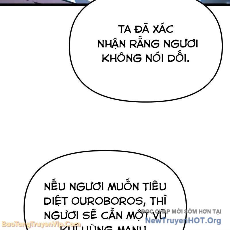 Chapter 101 - Image 210