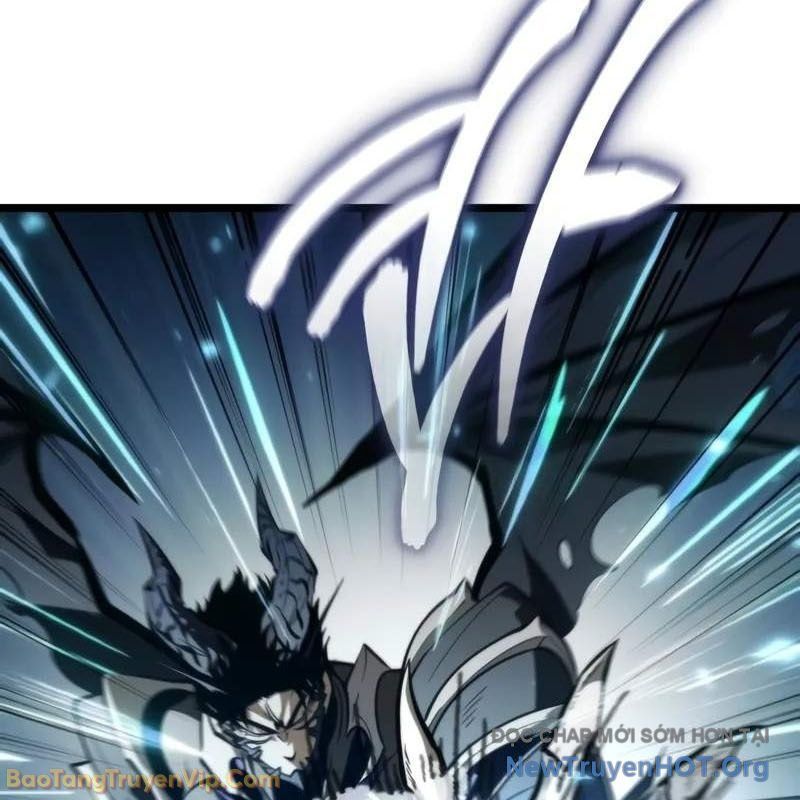Chapter 101 - Image 22
