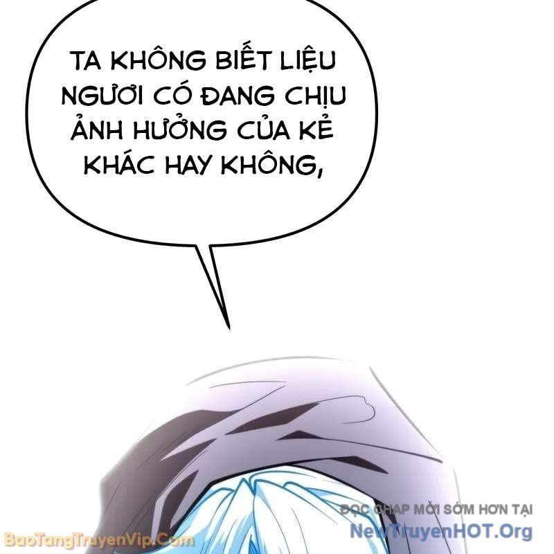 Chapter 101 - Image 222