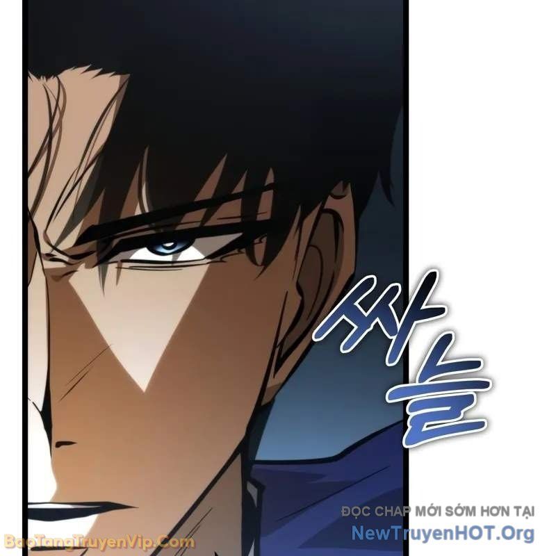 Chapter 101 - Image 226