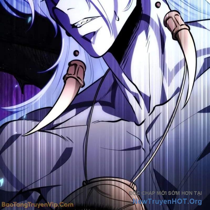 Chapter 101 - Image 27