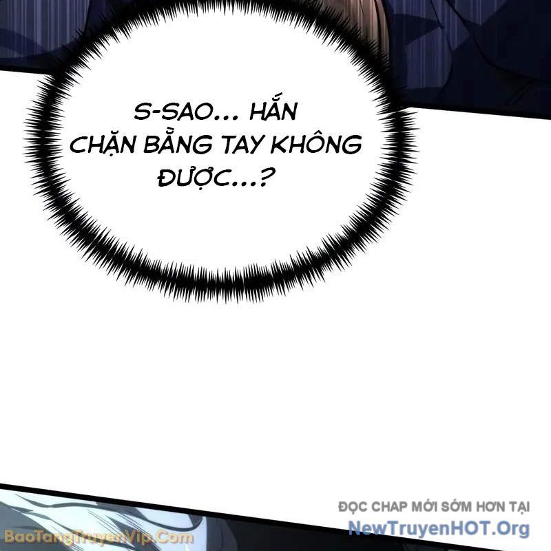 Chapter 101 - Image 28