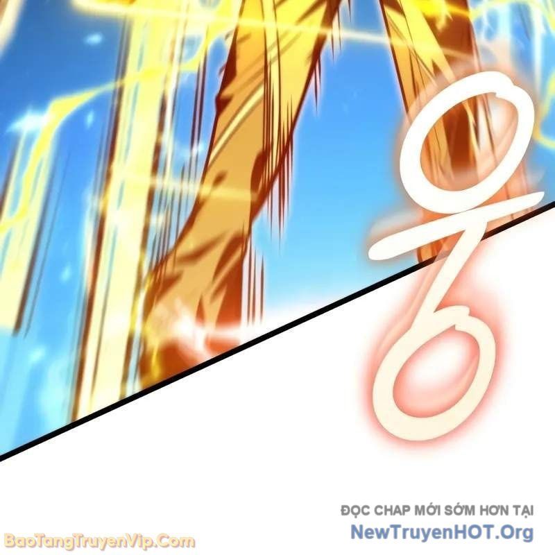 Chapter 101 - Image 4