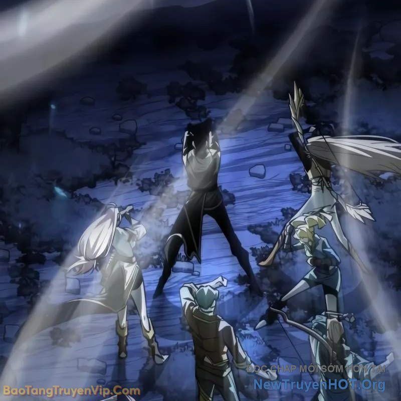 Chapter 101 - Image 36
