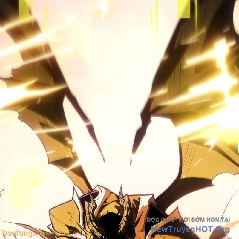Chapter 101 - Image 6