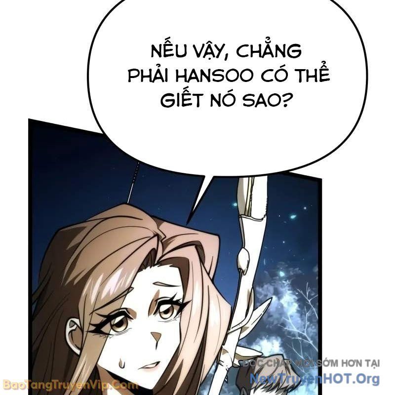 Chapter 101 - Image 55