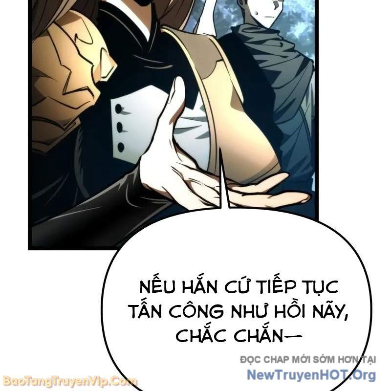 Chapter 101 - Image 56