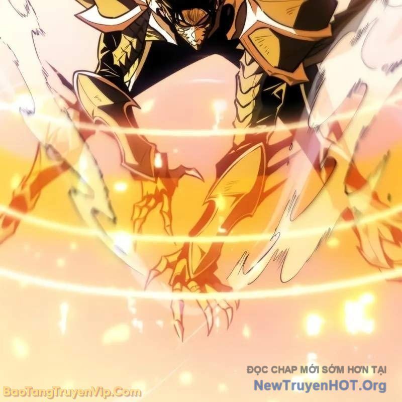 Chapter 101 - Image 7