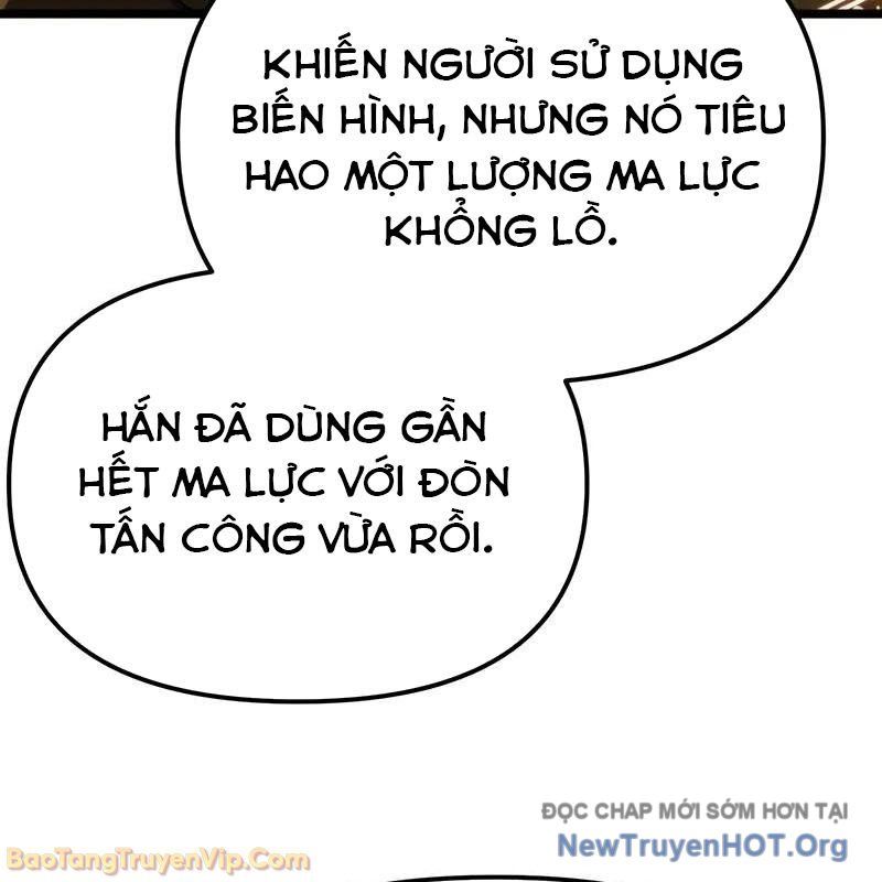 Chapter 101 - Image 62