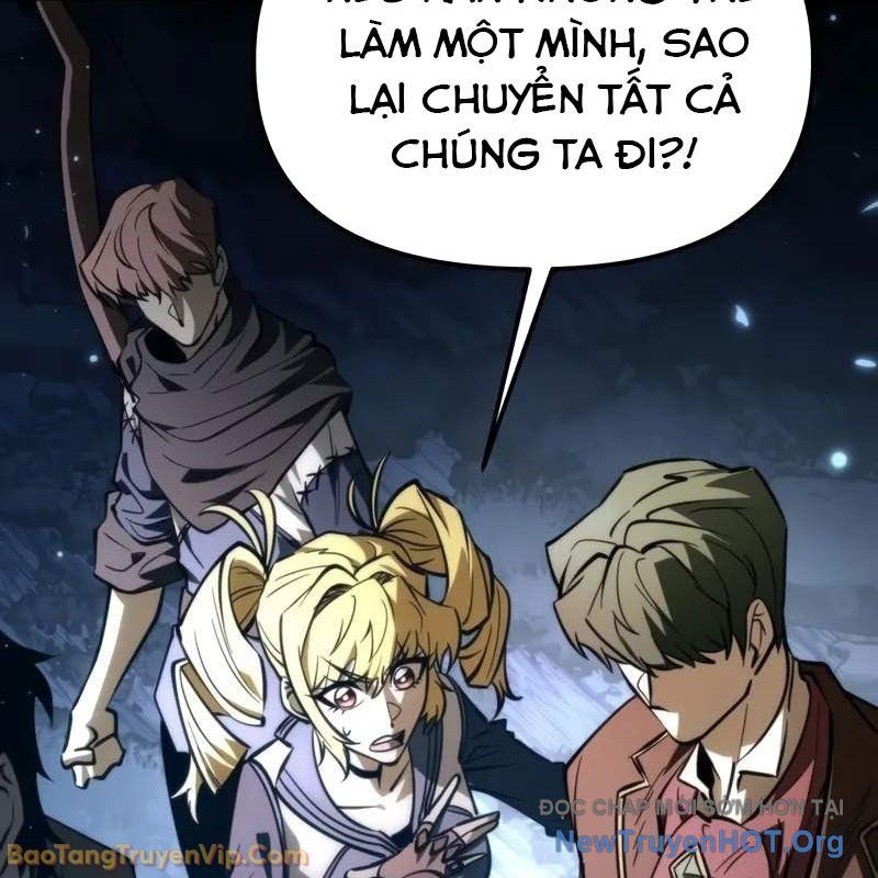 Chapter 101 - Image 66