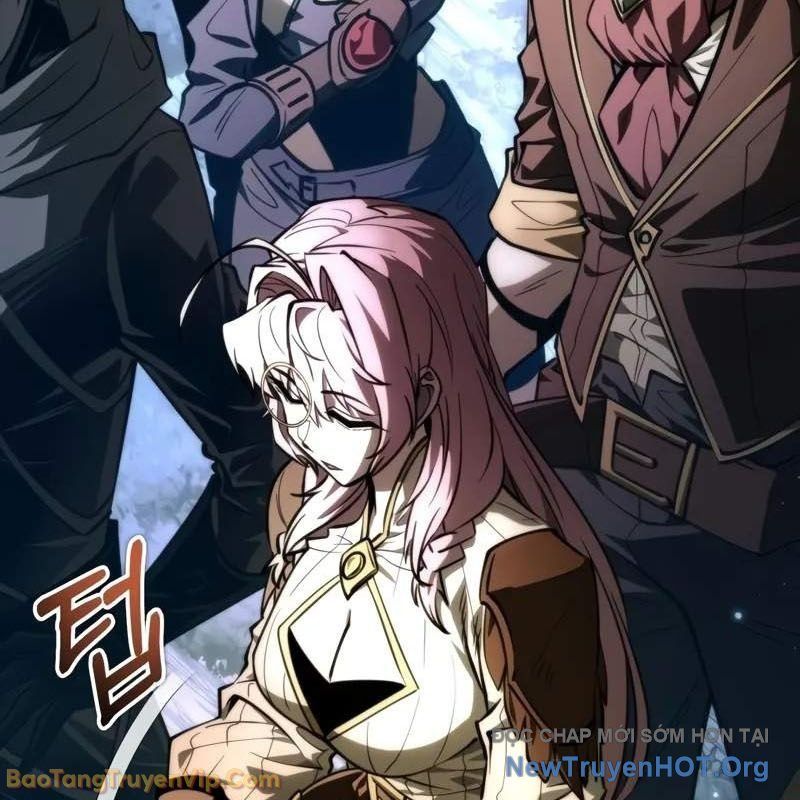 Chapter 101 - Image 67