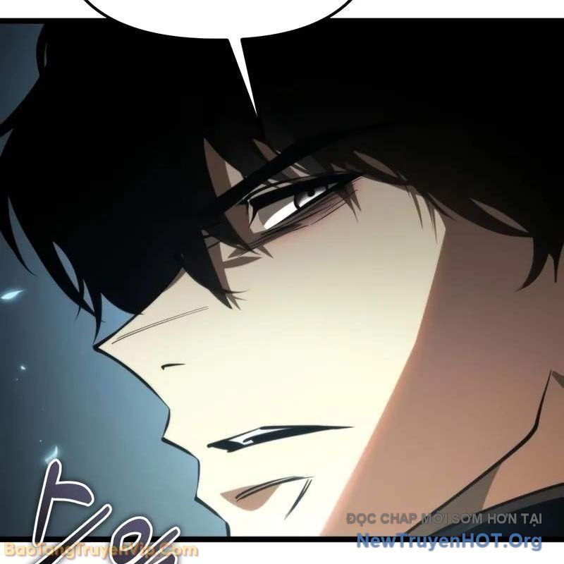 Chapter 101 - Image 70