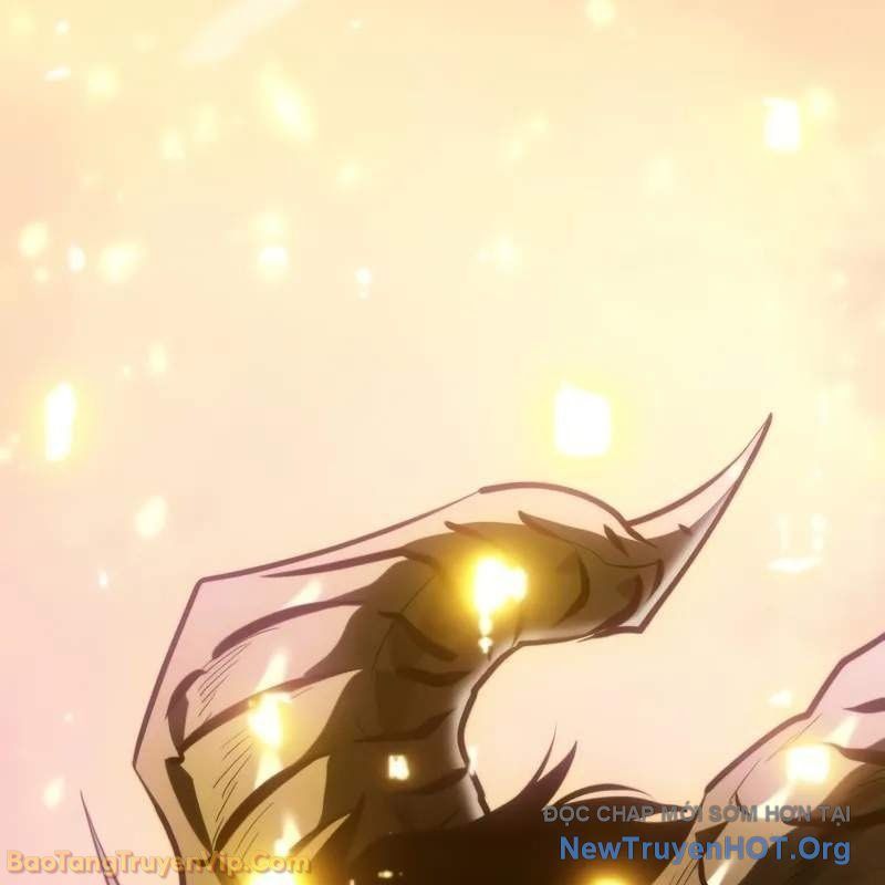 Chapter 101 - Image 8