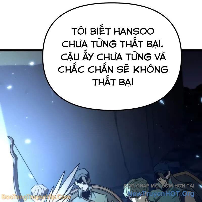 Chapter 101 - Image 71