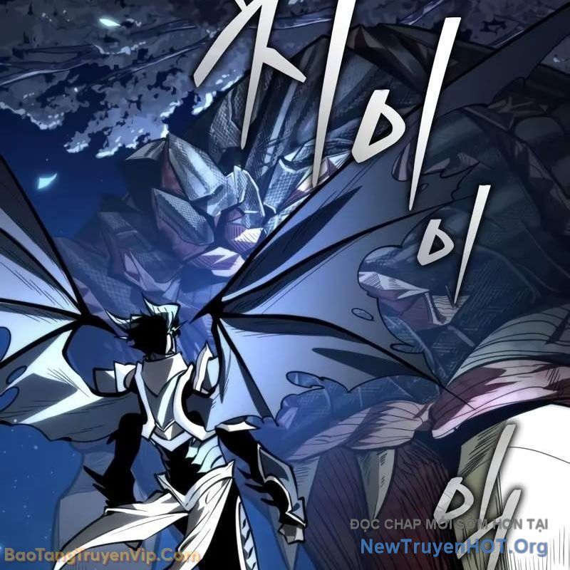 Chapter 101 - Image 76
