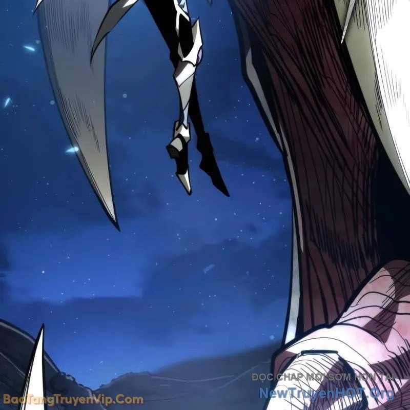 Chapter 101 - Image 77