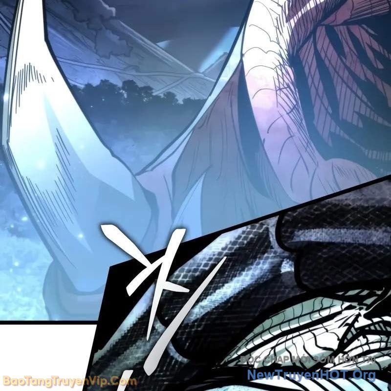 Chapter 101 - Image 78
