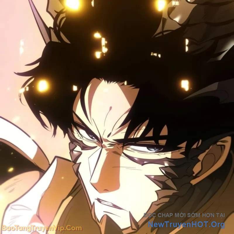 Chapter 101 - Image 9