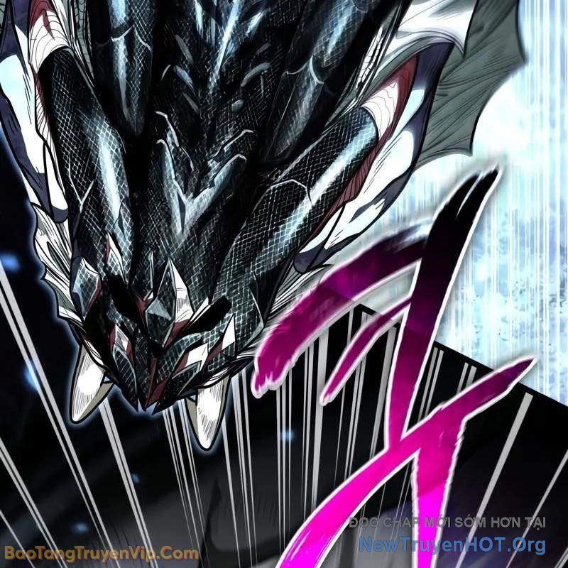Chapter 101 - Image 87