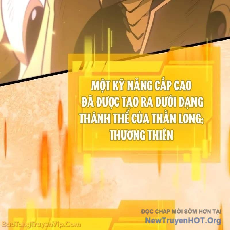 Chapter 101 - Image 10