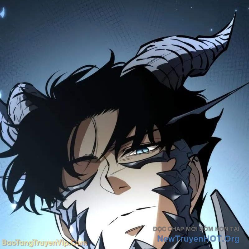 Chapter 101 - Image 93