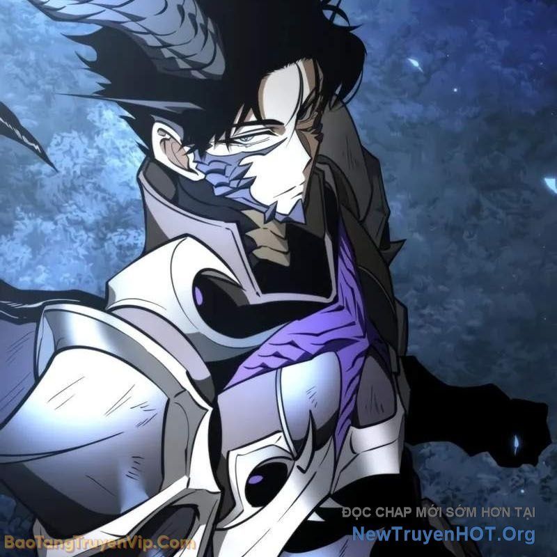 Chapter 101 - Image 97