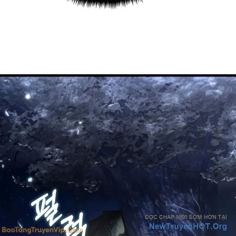 Chapter 101 - Image 99